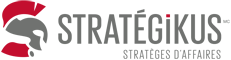 Stratégikus, stratèges d'affaires